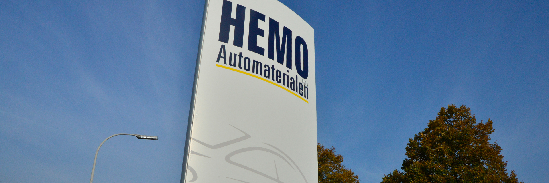 Hemo Slide 2