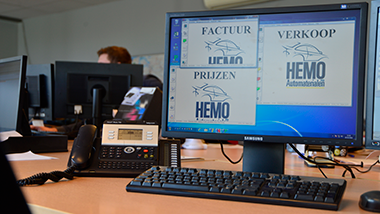 hemo_kantoor