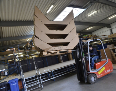 HEMO 082 (copy)