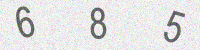 Code captcha