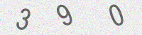 Code captcha