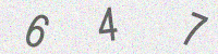Code captcha