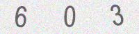 Code captcha