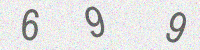 Code captcha