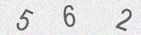 Code captcha