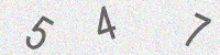 Code captcha