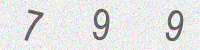 Code captcha