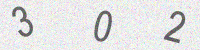 Code captcha