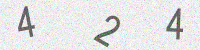 Code captcha