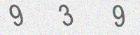 Code captcha